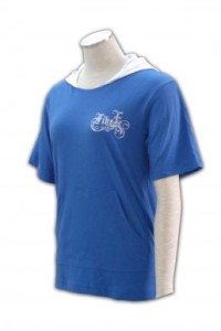 CT017 Class T-Shirt Design Company, Class T Shirt Design Online, T-Shirt Supplier HK, T Shirt Making HK city u soc tee hkbu soc tee ling u soc tee